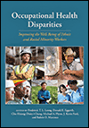 Occupational Health Disparities