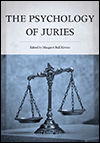 The Psychology of Juries