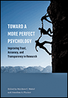Publication Cover Image