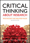 Publication Cover Image