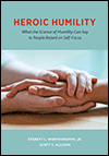 Publication Cover Image