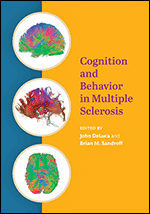 Neuropsychology of Sports-Related Concussion