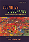 Publication Cover Image
