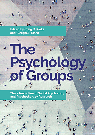 The Psychology of Groups