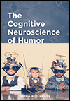 Publication Cover Image