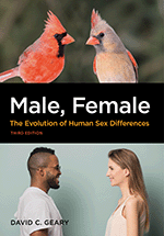 Male Female