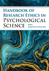 Publication Cover Image