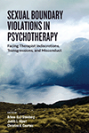 Publication Cover Image