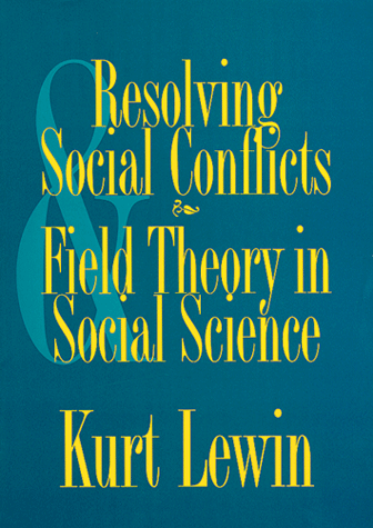 Resolving Social Conflicts