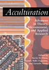 Publication Cover Image