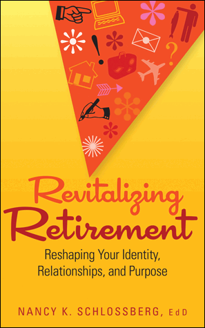 Revitalizing Retirement