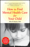 Publication Cover Image