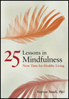 Publication Cover Image