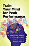 Publication Cover Image