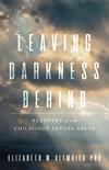 Leaving Darkness Behind