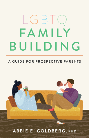 Project X Parents Guide