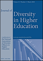 Essay on Diversity in Higher Education - Words | Bartleby