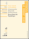 Journal Cover