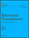 Current Topics in Neuroethology