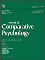 Social Learning in Humans and Nonhuman Animals: Theoretical and Empirical Dissections Social Learning in Humans and Nonhuman Animals: Theoretical and Empirical Dissections