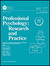 Critical Conversations in Continuing Education in Professional Psychology