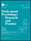 Substance Use Disorders and Addictions