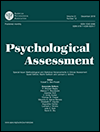 Methodological and Statistical Advancements in Clinical Assessment
