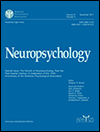The Growth of Neuropsychology Over the Past Quarter Century