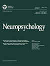 Harmonization of Neuropsychological and Other Clinical Endpoints