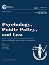 Emerging Issues in Correctional Policy, Research, and Practice
