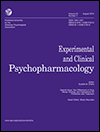 Sex Differences in Drug Abuse: Etiology and Implications for Prevention and Treatment