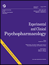 The Past, Present, and Future of Psychopharmacology and Substance Abuse