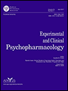 Animal Models of Neuropsychiatric Disorders and Substance Use Disorders: Progress and Gaps