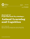 Developments in Associative Theory