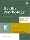 Theoretical Innovations in Social and Personality Psychology and Implications for Health
