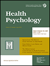 The Role of Social Networks in Adult Health