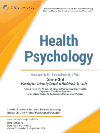The Science of Behavior Change