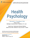 Cardiovascular Behavioral Medicine