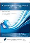 The Physics of Leadership and Organizational Structure