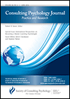 International Perspectives on Becoming a Master Coaching Psychologist