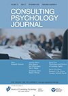 The Science and Practice of Learning Agility