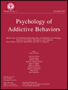 Co-Occurring Posttraumatic Stress and Substance Use: Emerging Research on Correlates, Mechanisms, and Treatments