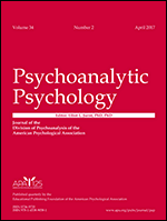 PDF) Boundary violations and departments of psychiatry