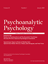 Papers in Honor of Sheldon Bach