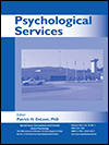 Correctional and Criminal Justice Psychology
