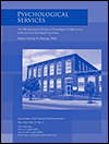 Public Mental Health Innovations