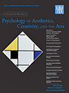 Creativity Assessment