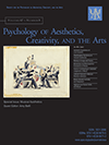Musical Aesthetics