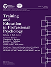 Training and Educating Antiracist Psychologists