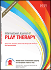 International Journal of Play Therapy's 25th Anniversary: Play Therapy in Schools